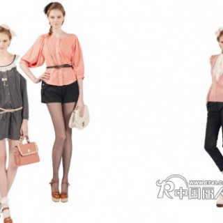 unique-story非常物语招西北东北地区总代理