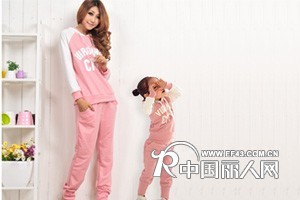 淘宝网品牌童装.网店代理.一件代发