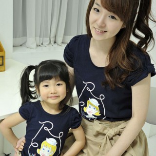 淘宝童装代销.一件代发.质量保证