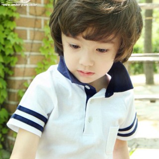 韩国精品童装.网店代理.一件代发