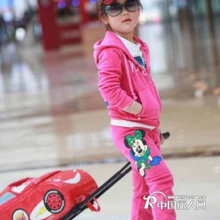 品牌网店代理童装网店代理 一件代发