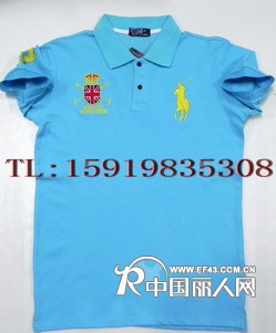 佐丹奴佐丹奴T恤