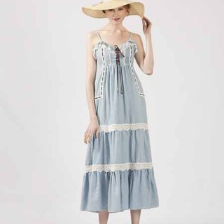 unique-story非常物语时尚女装招全国加盟代理商！