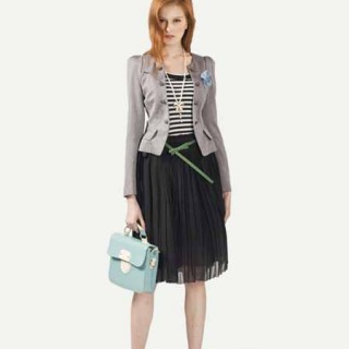 “非常物语”欢迎各位的加盟！