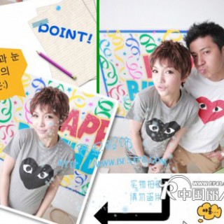 2019新款春夏季T恤纯棉T恤批发低价男女装衬衫批发