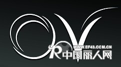 要创业，当选服装龙头企业