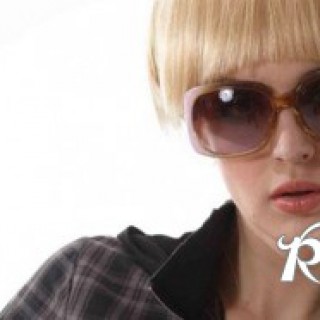 广州时尚服装厂丽比多品牌淘宝商城时尚女装直销丽比多淘宝专卖店