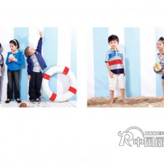 妈咪之星童2012年装秋冬新品发布会诚邀您参加