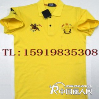 佐丹奴佐丹奴T恤02款