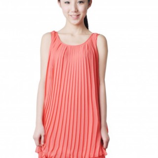 众诚衣家 创一流精品服饰，树“众诚衣家”百年品牌