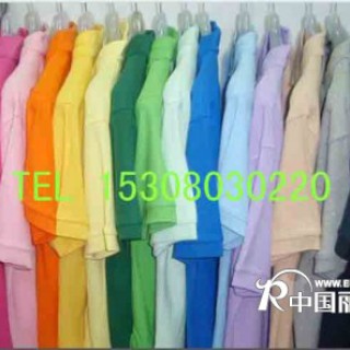 成都卫衣成都广告衫成都文化衫成都体恤衫成都POLO衫T恤