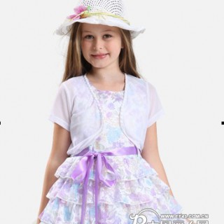 穿越位少年装    做一个勇敢的个性少年