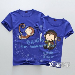 供应新款吊带衫批发冰丝连衣裙波西米亚长裙时尚短裙