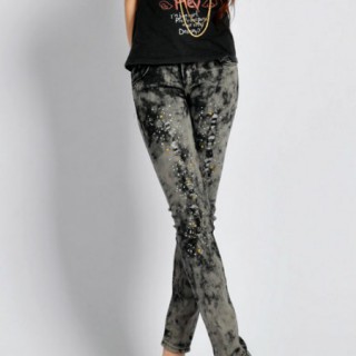 “牛仔很忙”免一切费用即可加盟！