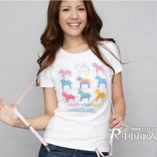 2019夏装新款打底吊带衫淘宝网商城热销韩版李孝利T恤批发