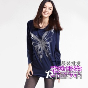 东莞便宜T恤批发深圳最便宜T恤批发广州最便宜的卫衣批发尾单尾