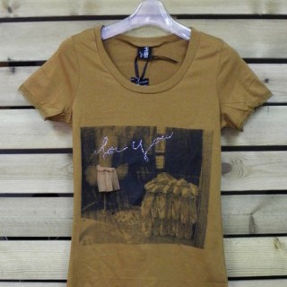 深圳服装厂家直销纯棉T恤4.5元/件