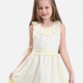 做一名成功的童装品牌代理商（下）