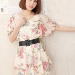 "长袖T恤100件起6元T恤批发，长期供应各种T恤衫衣批发，