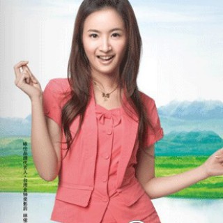 咏仕服饰诚招加盟商代理商