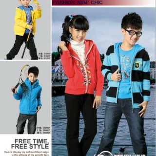 服务是优质品牌的通行证