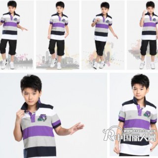 越位少年装：培养优秀导购留住顾客