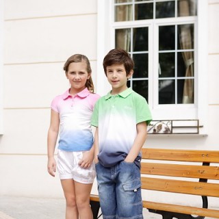 童装品牌如何经营？童装店如何提升业绩？