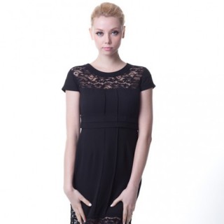 HAPPY-ONLINE幸福在线 加盟代理