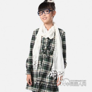 环保时尚少年装品牌“offside越位”加盟代理招商！