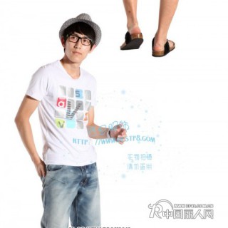 2019年新款夏装上架，韩版时尚女装T恤批发便宜服装外贸男女