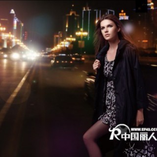 新品发布会：2012年3月31日深圳世界之窗