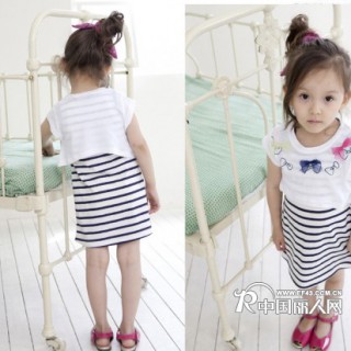 网店代理第一品牌免代理费