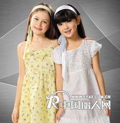 童装品牌如何利用企业网站实现网络营销？