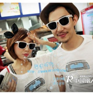 特价女装工字背心批发，2019年韩版休闲纯棉印花T恤