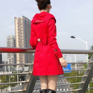 品牌女装折扣总汇