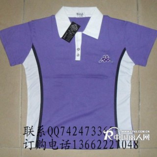 【男装T恤批发|佐丹奴休闲T恤】