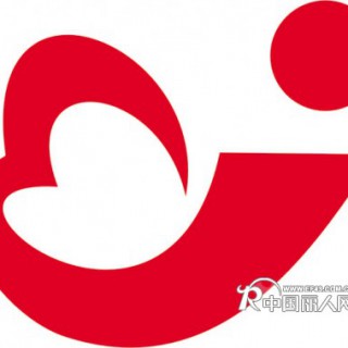 2012年阳光财富直通车-今生宝贝商品服务店