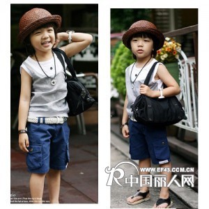 东莞咪咻兔童装，是一家专业生产儿童服装