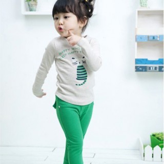 东莞咪咻兔童装现招网店代理一件代发