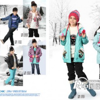 越位少年装    外树形象，内塑品质