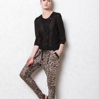 品牌女装“凯莱美COLORMY”诚邀你的加盟！！！