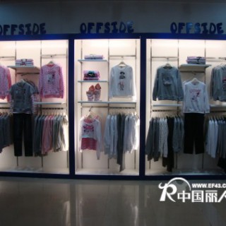 童装专卖店三个不同阶段经营策略