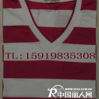 佐丹奴/佐丹奴T恤/佐丹奴T恤批发