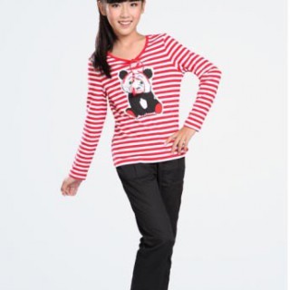 童装消费趋势变化推动童装品牌不断变革