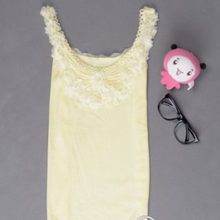 鞍山海城西柳服装市场原单女式休闲T恤个性T恤批发网沈阳温州城