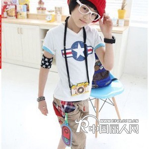 咪咻兔童装，一件代发货,现加盟网代会员免加盟