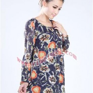 深圳品牌女装尾货折扣批发商一手货源专业批发深圳知名品牌女装F