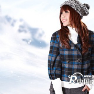 雅哲品牌淑女装库存清仓低折扣