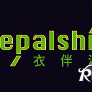 衣伴沁香掌握2012流行新元素，要想时尚就加入我们吧！