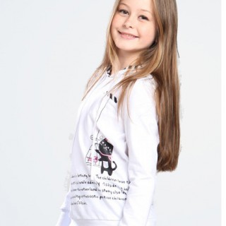 加盟“offside越位”少年装，5大优势助您轻松赚大钱！